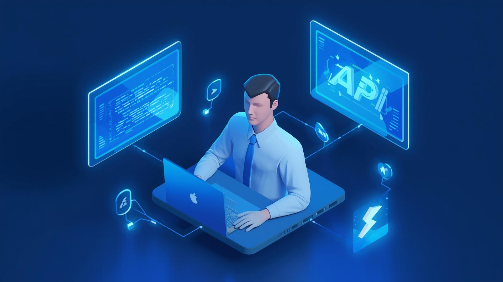 Hire Salesforce Developers